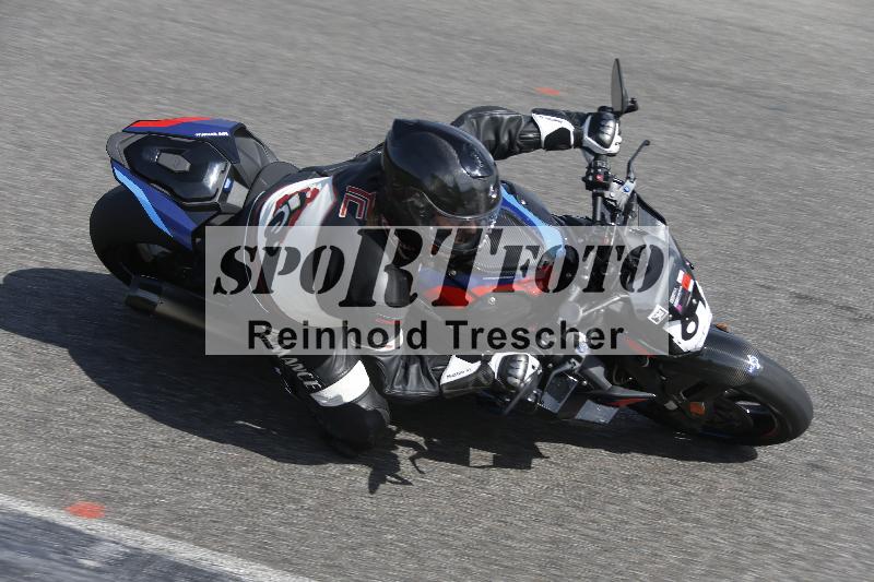 /Archiv-2024/45 25.07.2024 Speer Racing ADR/Gruppe rot/61